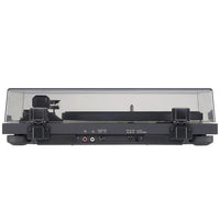 TEAC TN-280BT Turntable