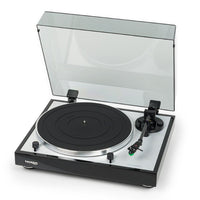 Thorens 402 DD Direct Drive Turntable
