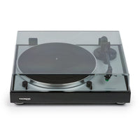 Thorens 402 DD Direct Drive Turntable