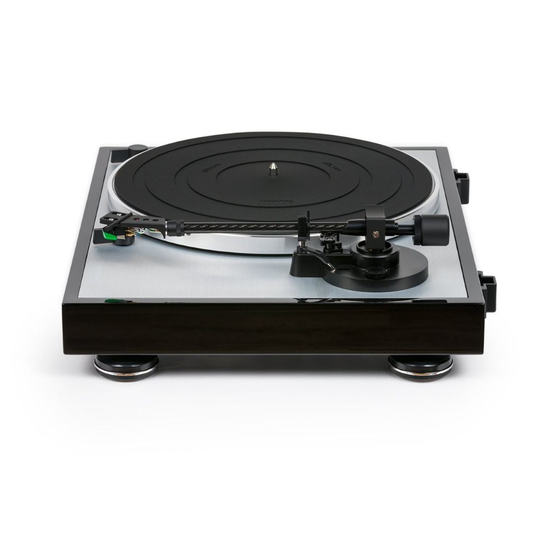 Thorens 402 DD Direct Drive Turntable