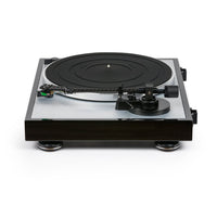 Thorens 402 DD Direct Drive Turntable