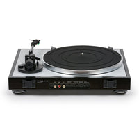 Thorens 402 DD Direct Drive Turntable