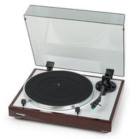 Thorens 402 DD Direct Drive Turntable