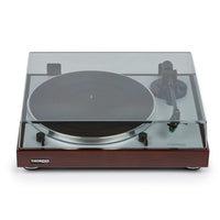 Thorens 402 DD Direct Drive Turntable