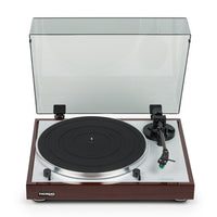 Thorens 402 DD Direct Drive Turntable