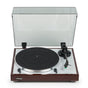 Thorens 402 DD Direct Drive Turntable