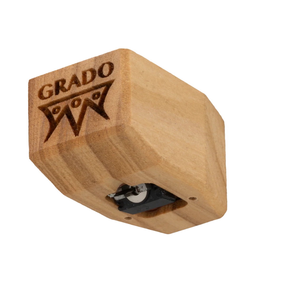 Grado Platinum4 Timbre Series High Output Phono Pickup