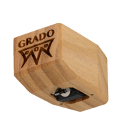 Grado Platinum4 Timbre Series High Output Phono Pickup
