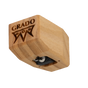 Grado Platinum4 Timbre Series High Output Phono Pickup