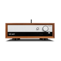 LEAK TruStream Streamer