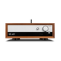 LEAK TruStream Streamer