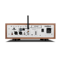 LEAK TruStream Streamer
