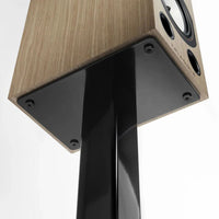 Triangle S05 Speaker Stands