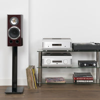 Triangle S05 Speaker Stands
