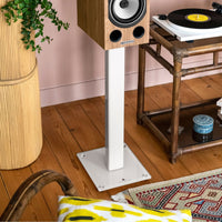 Triangle S05 Speaker Stands