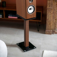 Triangle S05 Speaker Stands