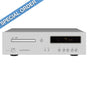 Luxman D-03R CD Player / DAC