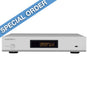Luxman NT-07 Network Streaming Transport