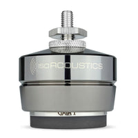 IsoAcoustics Gaia I Isolation Feet (set of 4)