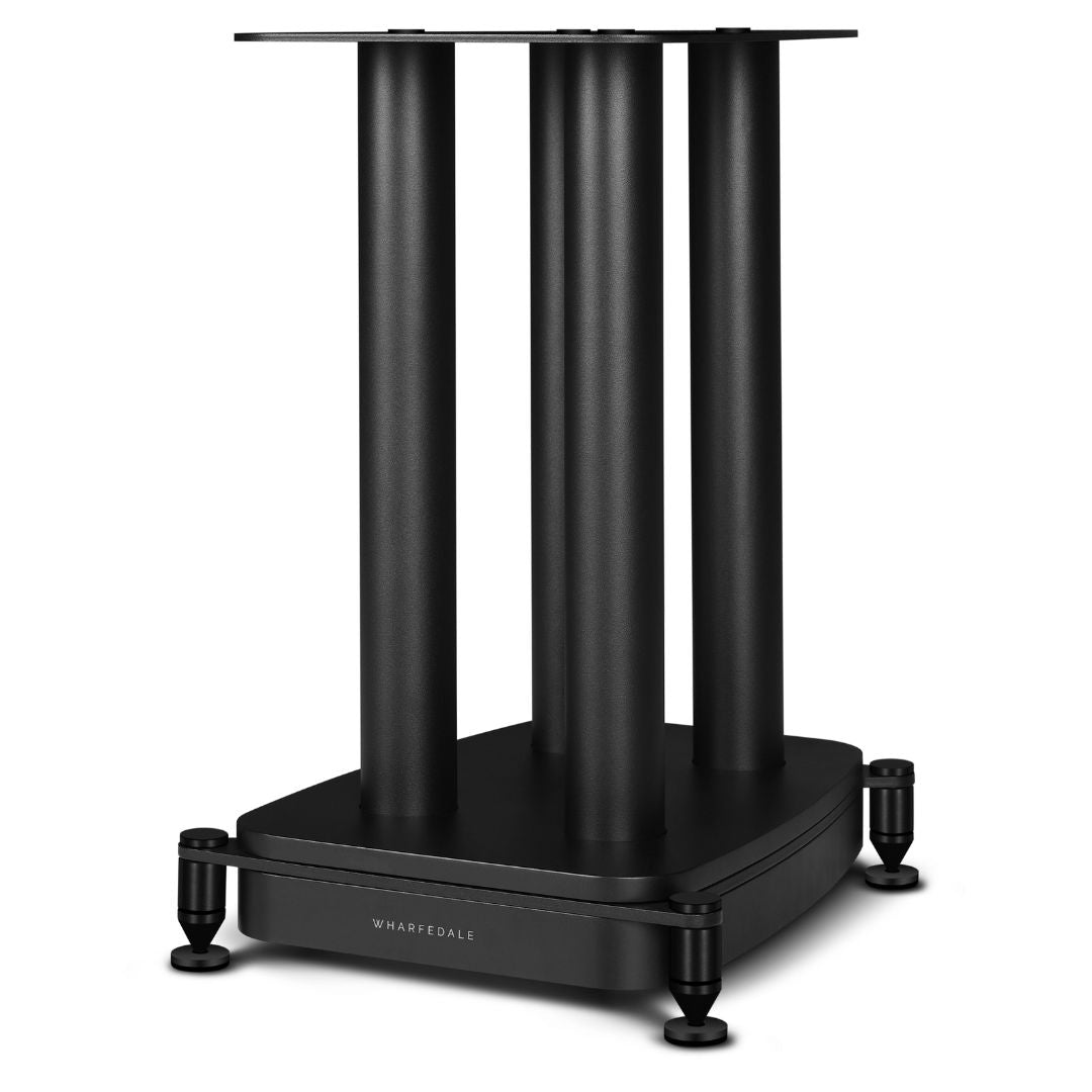 Wharfedale Evo 5.2 Speaker Stands (pair)