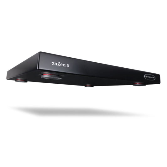 ISOAcoustics zaZen II Isolation Platform
