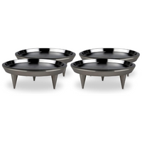 ISOAcoustics GAIA I Carpet Spikes