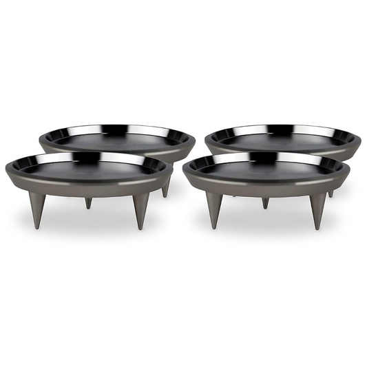ISOAcoustics GAIA I Carpet Spikes