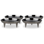 ISOAcoustics GAIA I Carpet Spikes