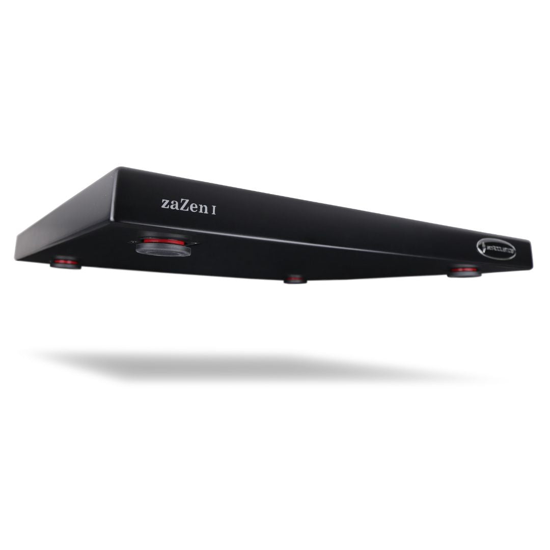 ISOAcoustics zaZen I Isolation Platform