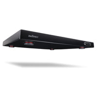 ISOAcoustics zaZen I Isolation Platform