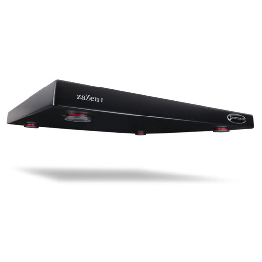 ISOAcoustics zaZen I Isolation Platform