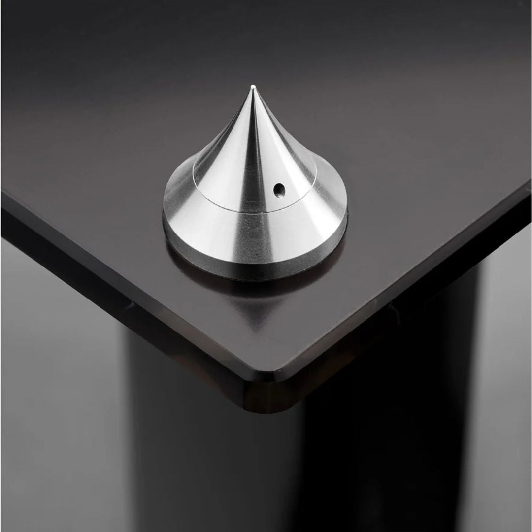 Triangle S05 Speaker Stands
