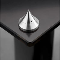 Triangle S05 Speaker Stands