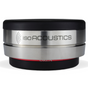 ISOAcoustics OREA Series Bordeaux Isolator (Single Unit)