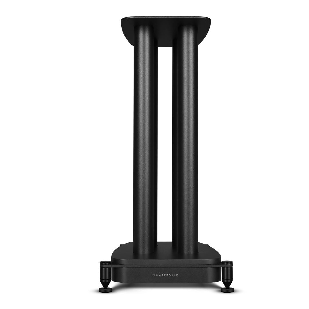 Wharfedale Evo 5.1 Speaker Stands (Pair)