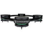 IsoAcoustics Subwoofer Isolation Stand: Aperta Sub
