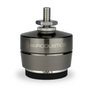 ISOAcoustics GAIA II Isolation Feet (set of 4)