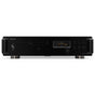 TEAC VRDS-701T CD Transport