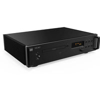 TEAC VRDS-701T CD Transport