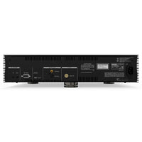 TEAC VRDS-701T CD Transport