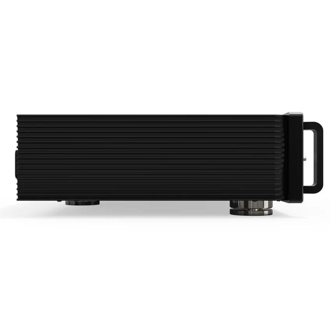 TEAC VRDS-701T CD Transport