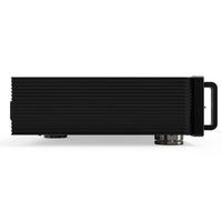 TEAC VRDS-701T CD Transport