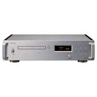 TEAC VRDS-701T CD Transport