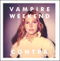 Vampire Weekend - Contra