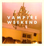 Vampire Weekend - Self Title