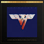 Van Halen - II (MOFI One Step)