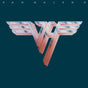 Van Halen - II