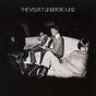Velvet Underground, The - 45th Anniversary