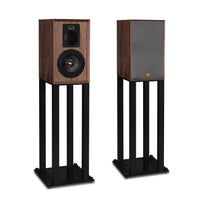 Wharfedale Aston Limited Edition (Pair) (With Stands)