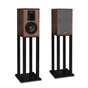 Wharfedale Aston Limited Edition (Pair) (With Stands)